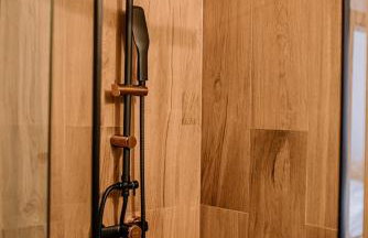 Rajderówka - Foto 26