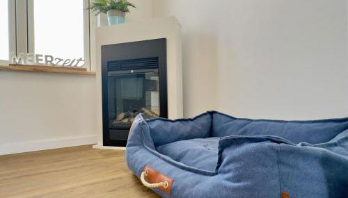 Friesenhus - Jever - Photo 5