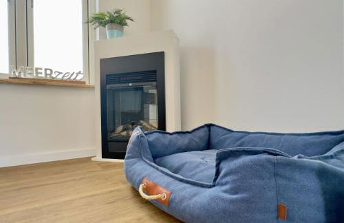 Friesenhus - Jever - Foto 5