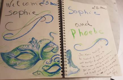 Venice Luxury Watersdoor - Foto 27