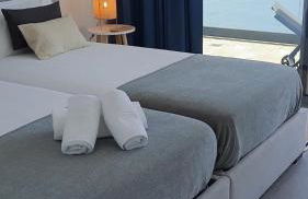 Villa Serenity - Foto 38