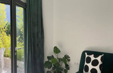 Zohavillas white - Foto 25