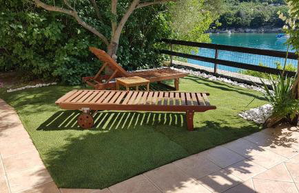 Villa Anna - Foto 15