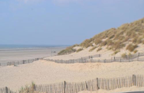 Vie de famille - Foto 21