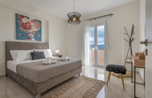 Athena Home South Crete - Foto 23