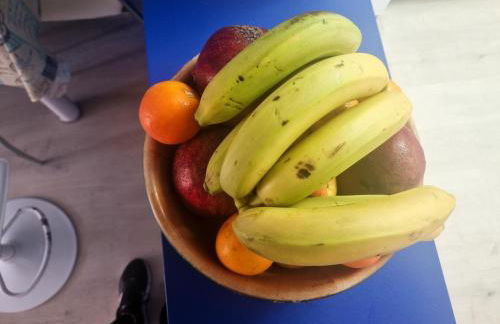 Cabo de Palos apartamento vacacional - Foto 29