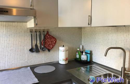 Casa RODA - Photo 11