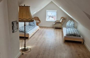 Ferienwohnung Amo - Foto 15