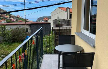 Cozy Noia - Photo 3