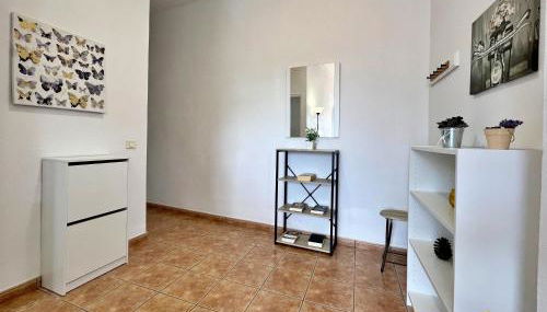 El Monte - Foto 5, wardrobe