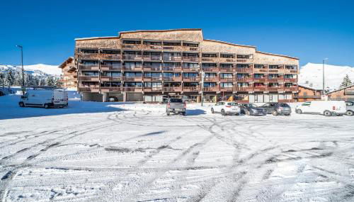 Les Mouflons - Foto 3