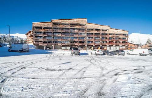 Les Mouflons - Foto 3