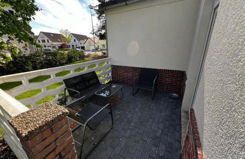 Ferienwohnung Dianna - Photo 24