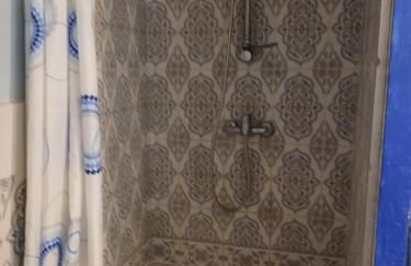 Paisible studio tout confort en bords de Seine - Foto 8