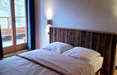 Le grenier du Roux - Photo 17