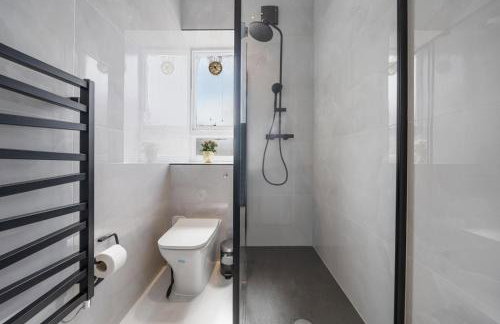 The Belgravia Residences - Foto 56