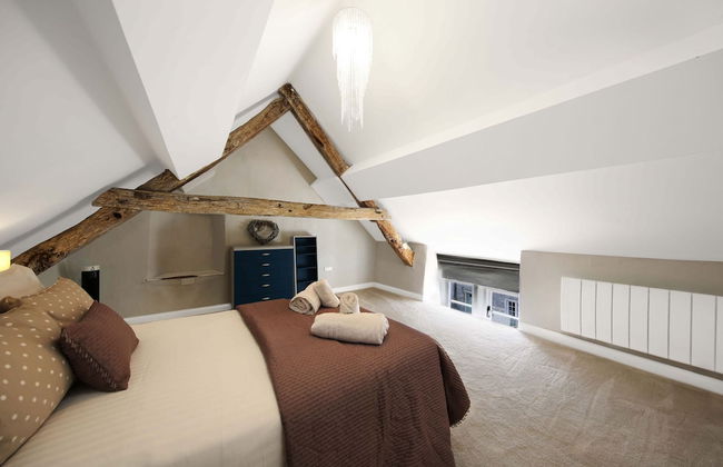 Host Stay The Green - Photo 14