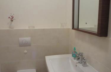 Landgut Oberhof - Foto 20