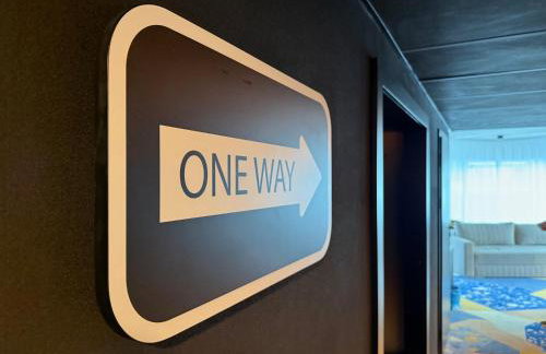 Apartament 406 Prezydent Biała Perła - Foto 12