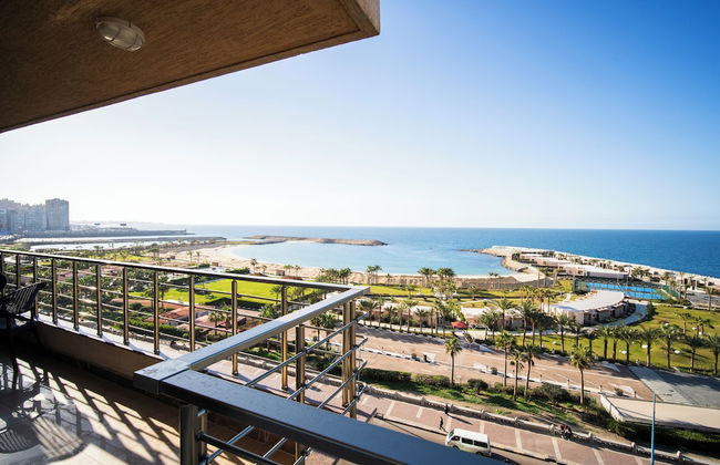 Nabeel Homes Boutique Hotel - Foto 36