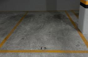 CMD504 Studio Viva Curitiba - Photo 2