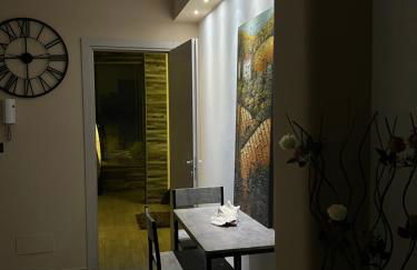 Suite samì - Foto 68