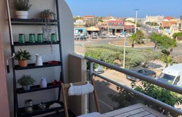 Chez Armelle - Foto 1