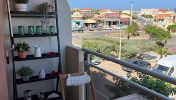 Chez Armelle - Foto 1