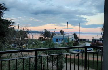 Ama Vivi Sorridi - Foto 11