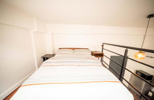 House with Garden Stoke Newington - Foto 15