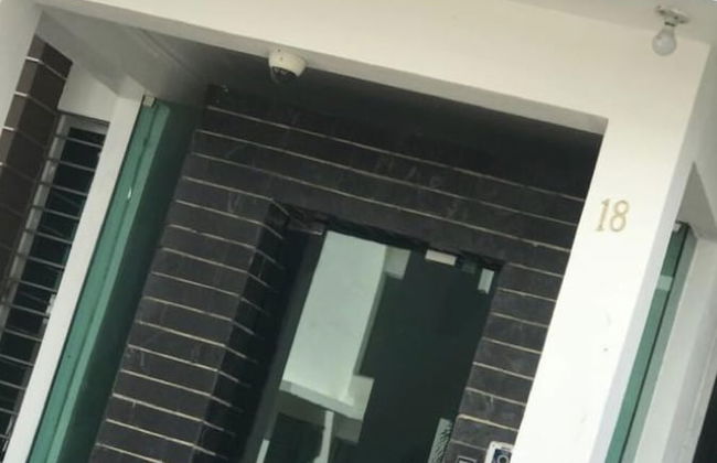 IV Verdana Rental - Photo 15