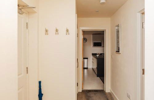 Henley Town Centre With Parking - From 110 Per Night - Foto 44