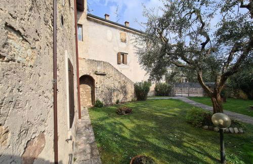 Casa Seré - Piccolo Nido tra Lago e Montagna - Foto 19