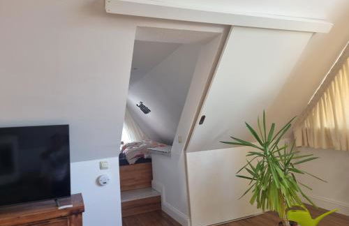 Ostorfer See - Foto 4