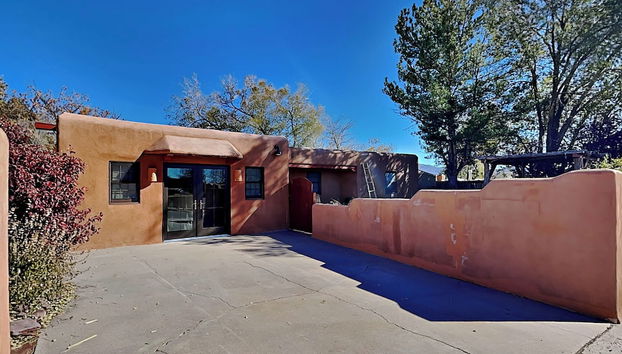 Comodidade do alojamento