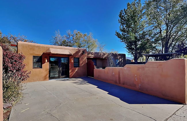 Casa Calabaza by Kokopelli Property Management - Foto 5