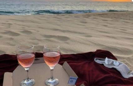 L'écurie & Le Chai - Gîtes de charme entre plage et cœur de village - Foto 25