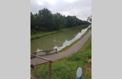 Villa Monplaisir 82 - Foto 28