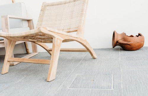 Villa Saudade - Sustainable Living - Foto 39