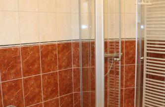 Feriendomizil im Aller Leinetal bei der Fachwerkstadt Celle - Foto 12