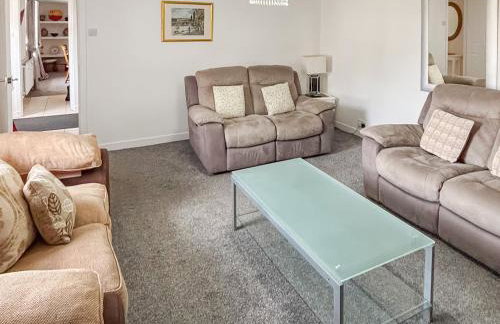 Ivydene Cottage - Foto 4