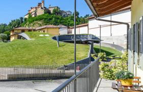 Ciabot delle Aie - Barolo - Foto 1