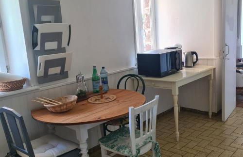 La Balnière Normande - Foto 15