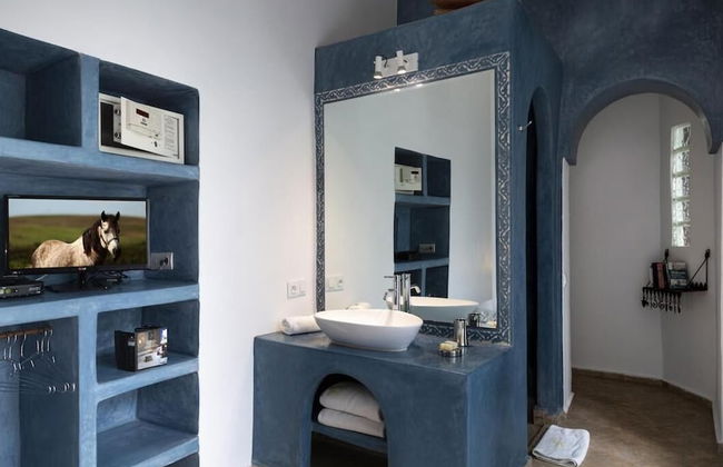 Jack's Apartments & Suites - Foto 20