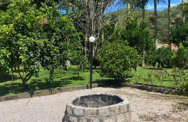 Casa de Campo - Sitio Azevedo - Foto 14