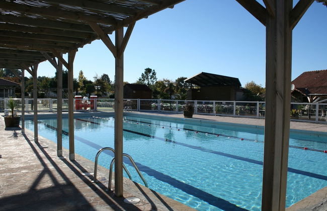 Rêve en famille - Foto 9