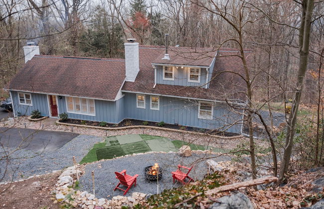 Cowry Acres - The First House Villa - Foto 22