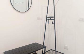 Loft a estrenar con encanto en Salamanca Entrada independiente - Foto 3