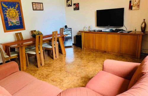 Flowery House - Foto 19