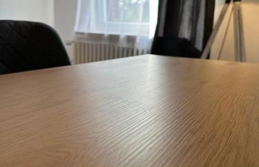 Haus Sternenstrand Tossens - Foto 47